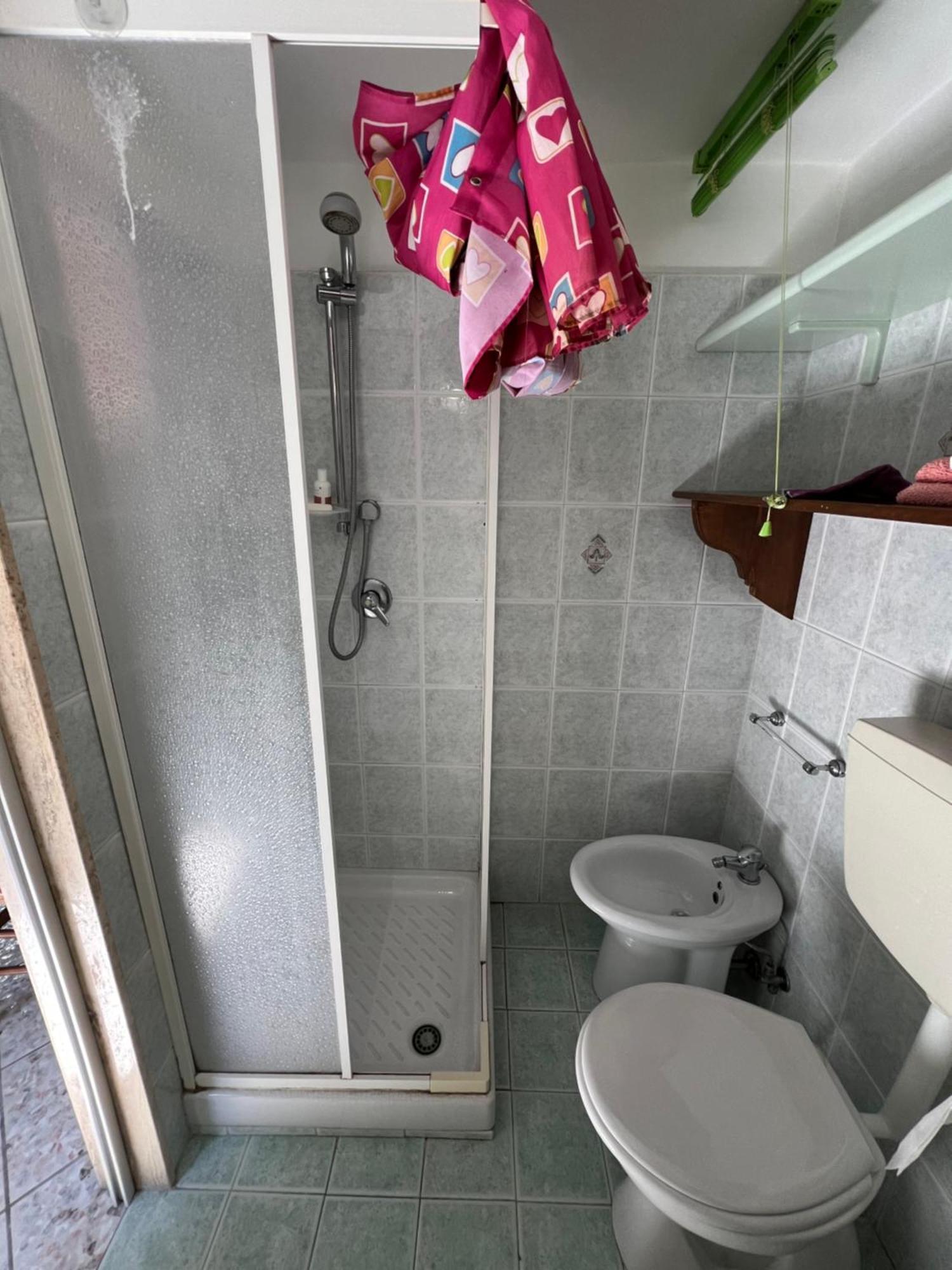 Il Ponte Di Vetro House Διαμέρισμα Μπρίντιζι Εξωτερικό φωτογραφία